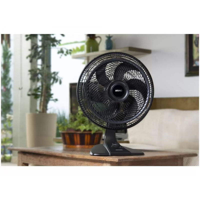 VENTILADOR-ARNO-TURBO-FORCE-40CM-UNIDADE