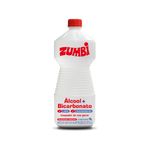 Alcool-Zumbi-Com-Bicarbonato-1L