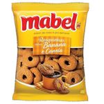 BISCOITO-MABEL-ROSCA-BANANA-E-CANELA-300G