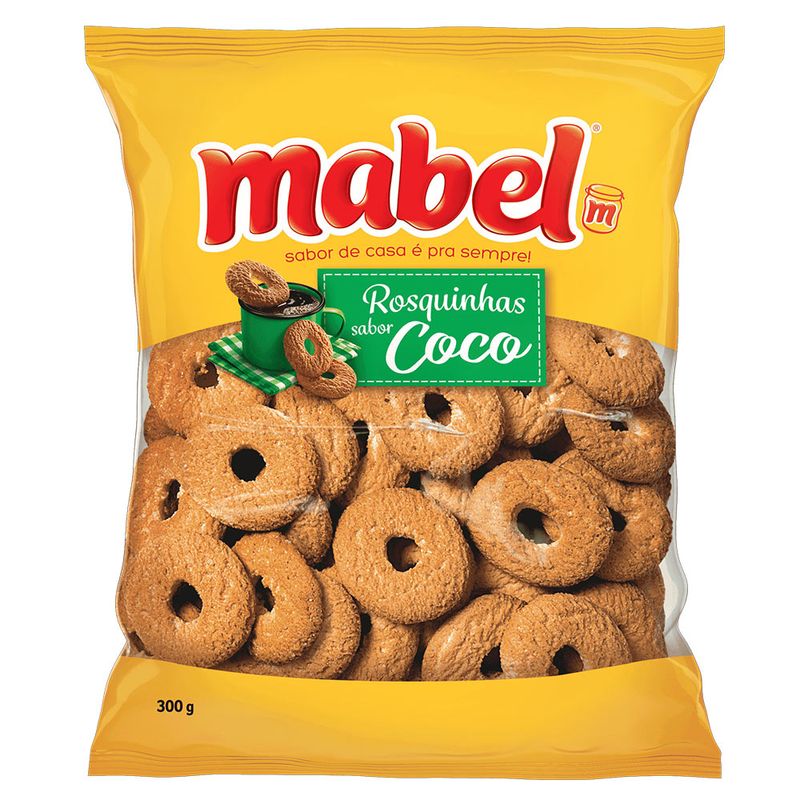 BISCOITO-MABEL-ROSCA-COCO-300G