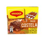 CALDO-MAGGI-COSTELA-57G