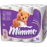 Papel-Higienico-Mimmo-Folha-Dupla-Neutro-30M-L16P15