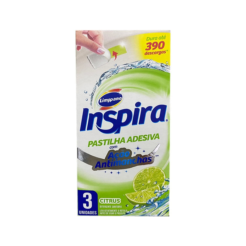 Pastilha-Ades-Inspira-Citrus-20-desconto-C-3