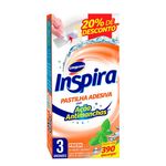 Pastilha-Ades-Inspira-Fresh-20-desconto-C-3