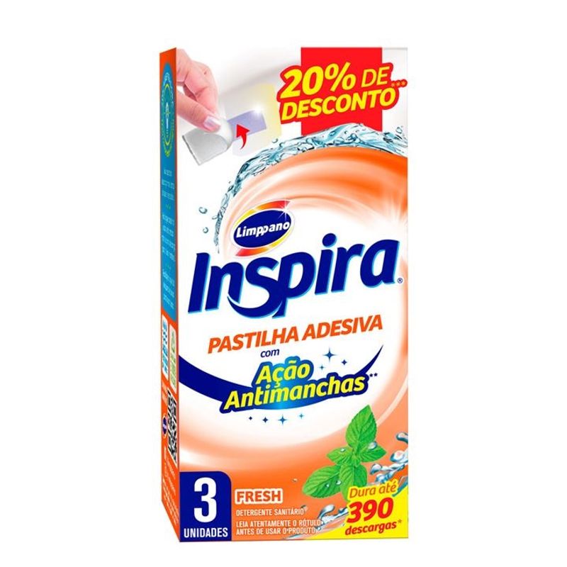 Pastilha-Ades-Inspira-Fresh-20-desconto-C-3