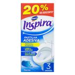 Pastilha-Ades-Inspira-Marine-20-desconto-C-3