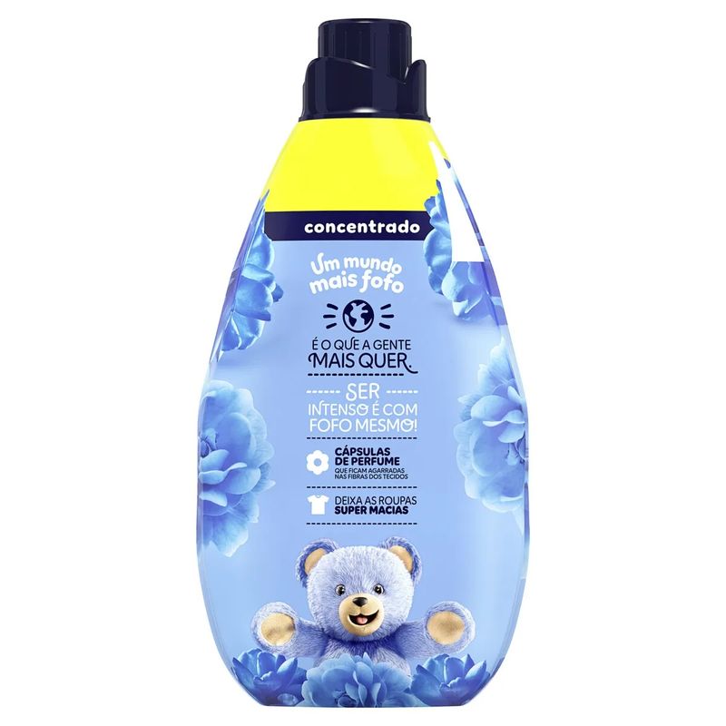 Amaciante-Fofo-Concentrado-Tradicional-1-5L