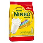 Composto-Lacteo-Ninho-Forti--Sache-750G