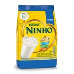 Leite-Em-Po-Ninho-Integral-forti--Sache-750G