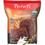 Panettone-Parati-Brigadeiro-450G