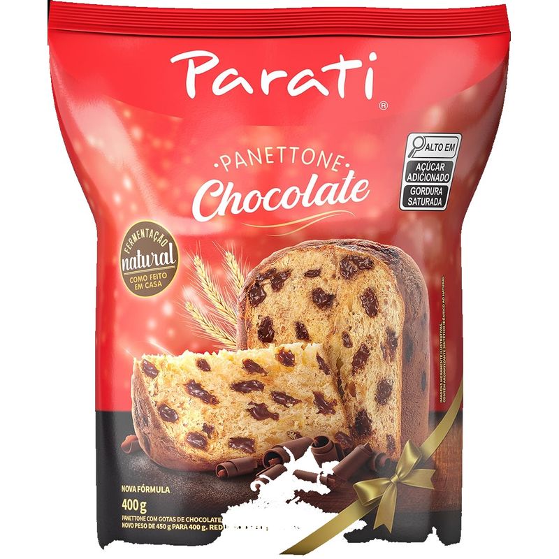 Panettone-Parati-Chocolate-450G