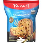 Panettone-Parati-Tradicional-500G