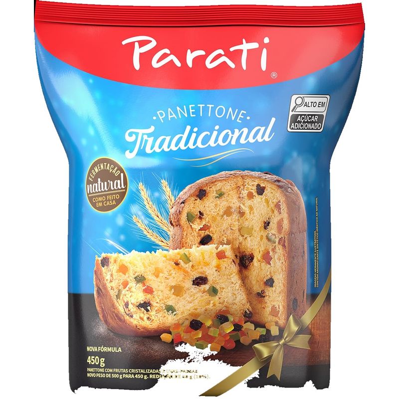 Panettone-Parati-Tradicional-500G