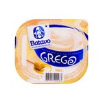 Iogurte-Batavo-Grego-Mel-100ML