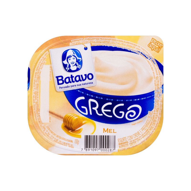 Iogurte-Batavo-Grego-Mel-100ML