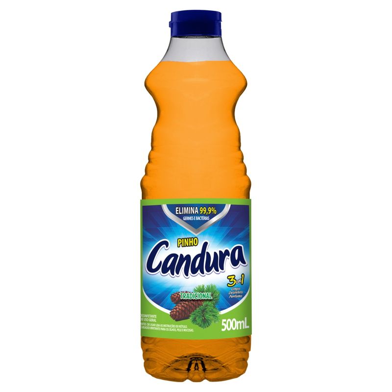 DESINFETANTE-CANDURA-PINHO-TRADICIONAL-500ML