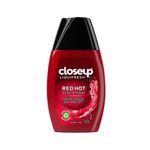 Creme-Dental-Close-Up-Liquifresh-Red-Hot-100G
