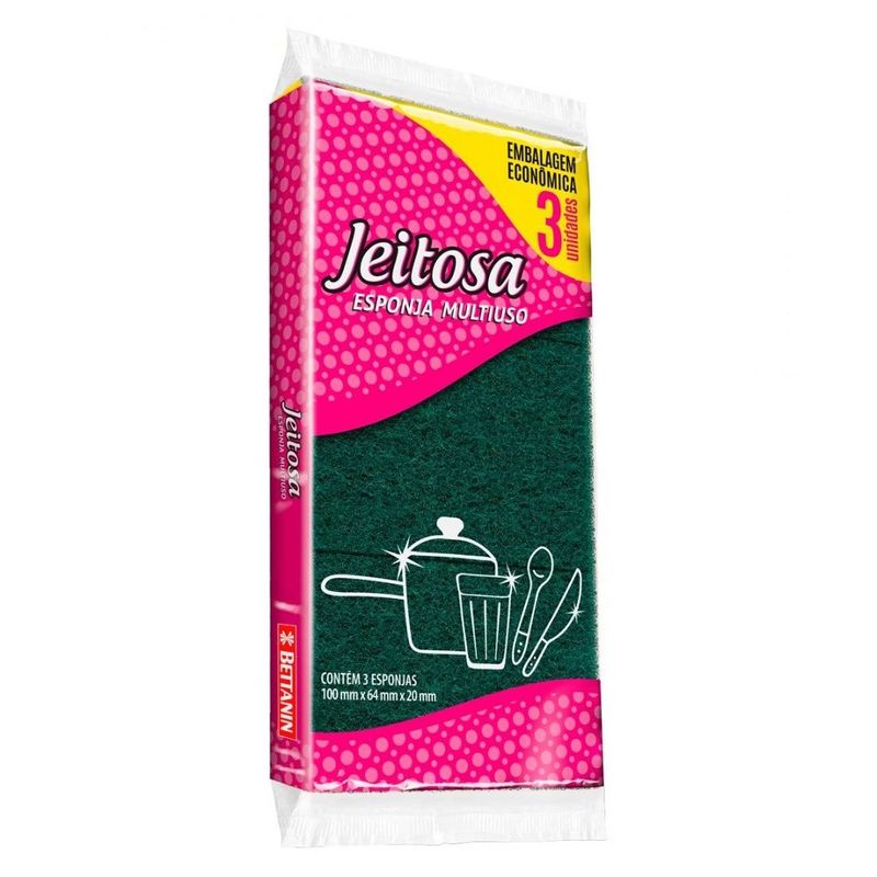 ESPONJA-BETTANIN-JEITOSA-C-3