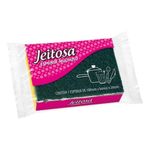 ESPONJA-BETTANIN-JEITOSA-UN