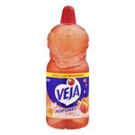 VEJA-PERFUMES-TULIPA-HOLANDA-2L
