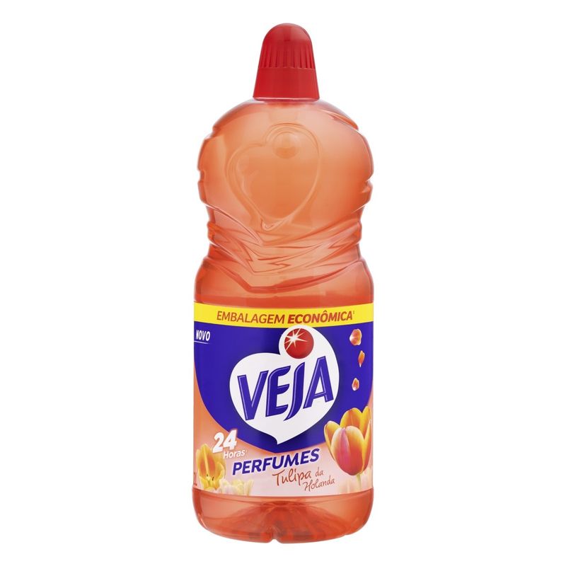 VEJA-PERFUMES-TULIPA-HOLANDA-2L