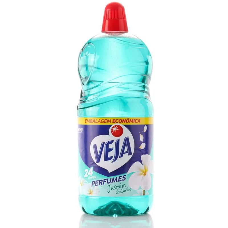 Veja-Perfumes-Jasmim-do-Caribe-2L