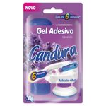 GEL-ADESIVO-CANDURA-LAVANDA-38G