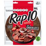 RAP10-PLUS-VITA-CHOCOLATE-198G