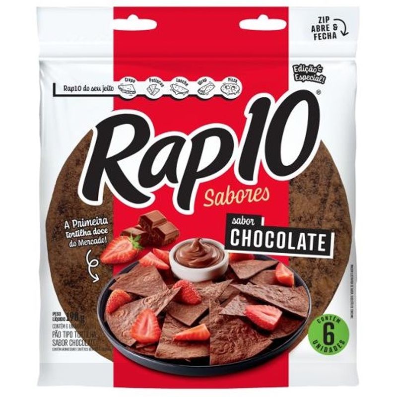 RAP10-PLUS-VITA-CHOCOLATE-198G