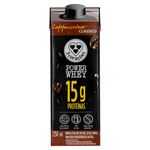 CAPPUCCINO-WHEY-3-CORACOES-CLASSIC-250ML