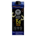 CAPPUCCINO-WHEY-3-CORACOES-COOKIES-CREAM-250ML
