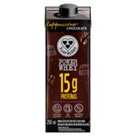CAPPUCCINO-WHEY-3-CORACOES-CHOCOLATE-250ML