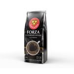 CAFE-3-CORACOES-FORZA-INTENSIDADE-MAXIMA-250G