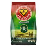 CAFE-3-CORACOES-PREMIUM-ESTRADA-REAL-500G