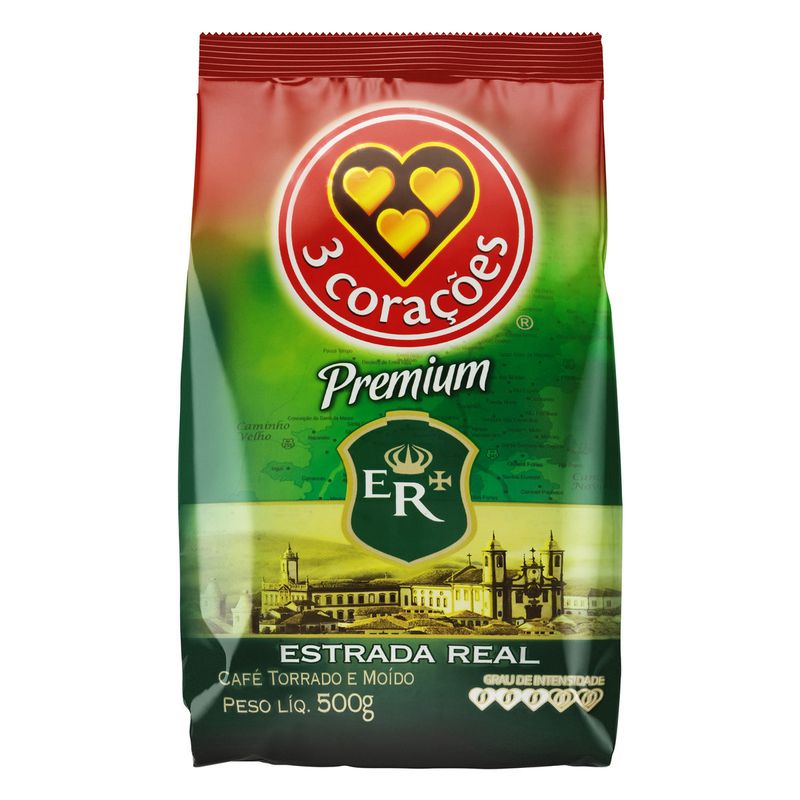 CAFE-3-CORACOES-PREMIUM-ESTRADA-REAL-500G