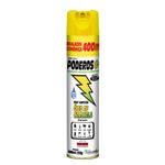 INSETICIDA-PODEROSO-CITRONELA-400ML