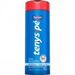 TALCO-BARUEL-TENYS-PE-ORIGINAL-100G