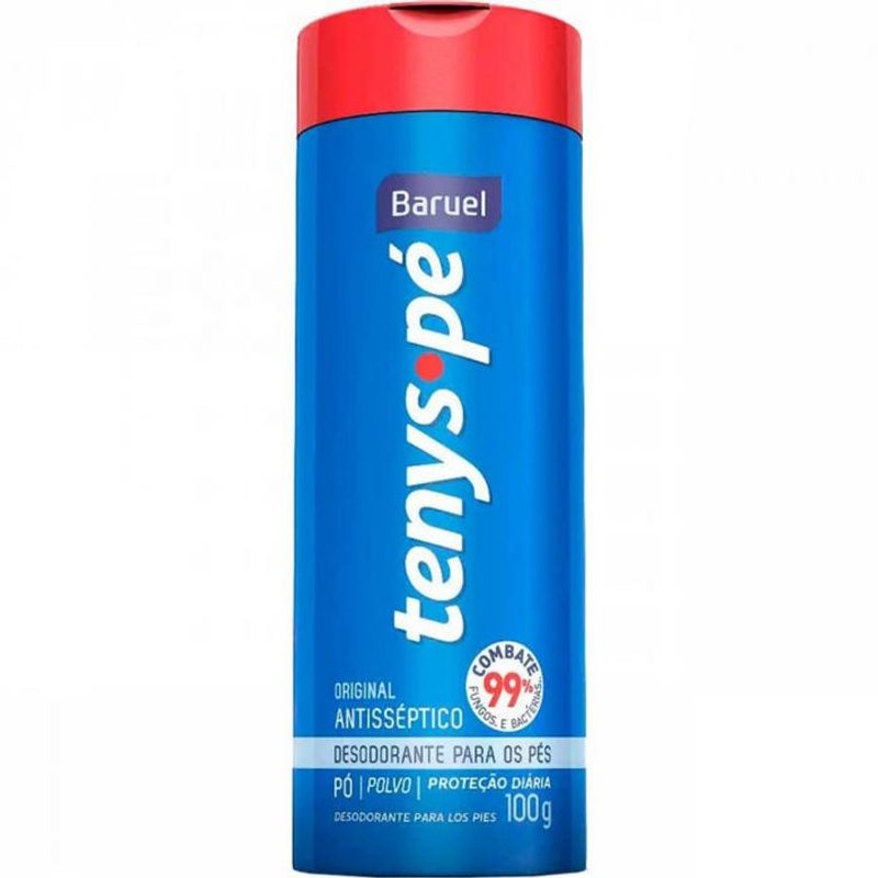 TALCO-BARUEL-TENYS-PE-ORIGINAL-100G