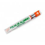 Papel-Aluminio-mello-30Cmx4M-UNIDADE