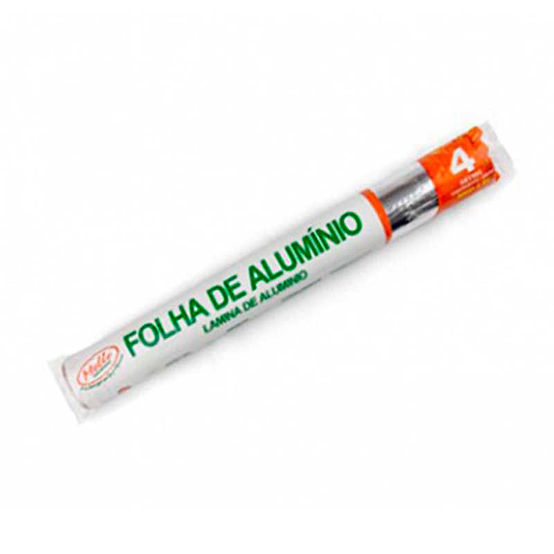 Papel-Aluminio-mello-30Cmx4M-UNIDADE
