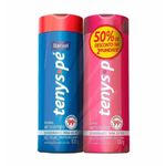 TALCO-BARUEL-TENYS-PE-ORIGINAL--WOMAN-100G