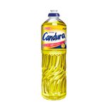 Detergente-Liquido-Candura-Neutro-500ML