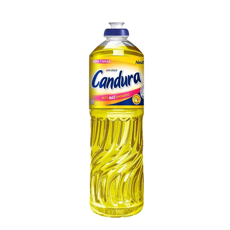 Detergente-Liquido-Candura-Neutro-500ML