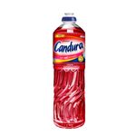 Detergente-Liquido-Candura-Maca-500ML