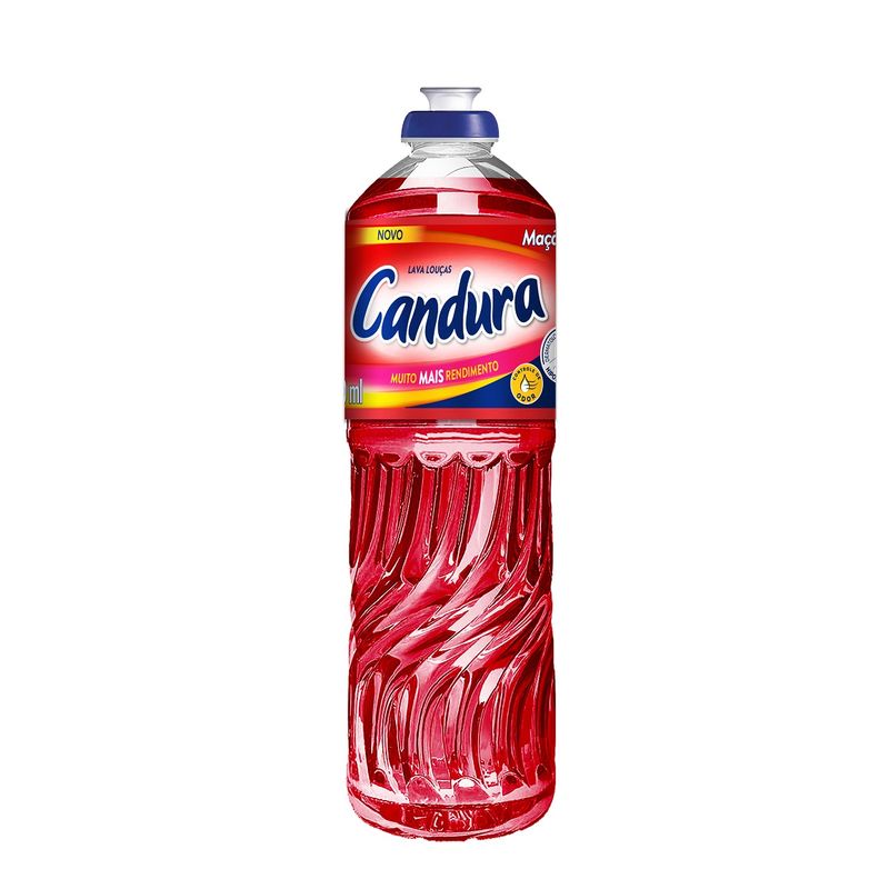Detergente-Liquido-Candura-Maca-500ML