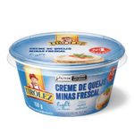 Creme-De-Minas-Frescal-Tirolez-Light-150G