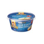 Creme-de-minas-frescal-tirolez-trad--150G