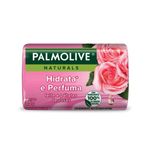 Sabonete-Palmolive-P-Rosas-85G