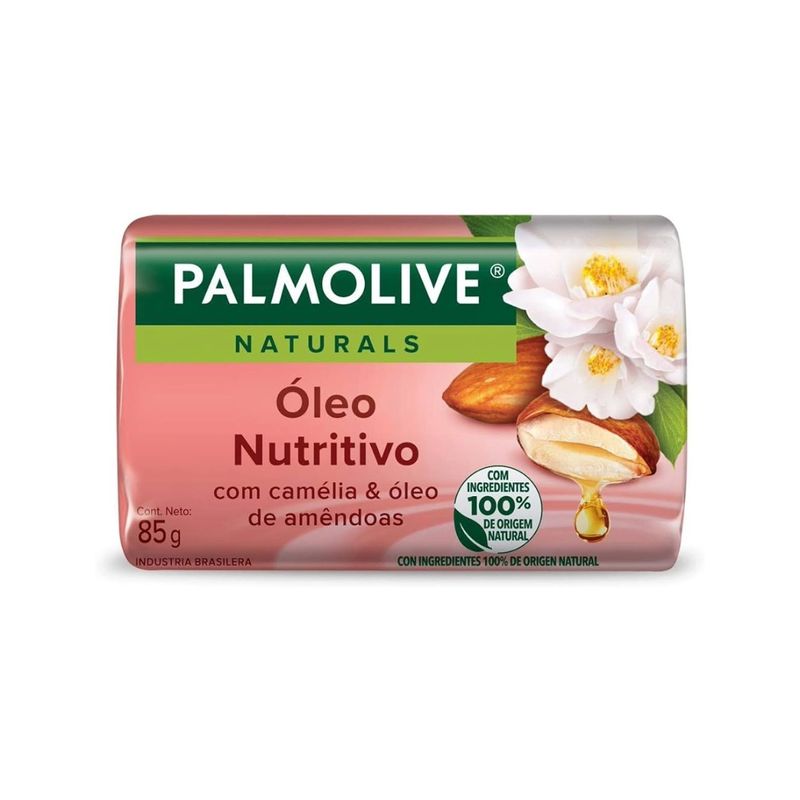 Sabonete-Palmolive-Nat-Oleo-Nutritivo-90G