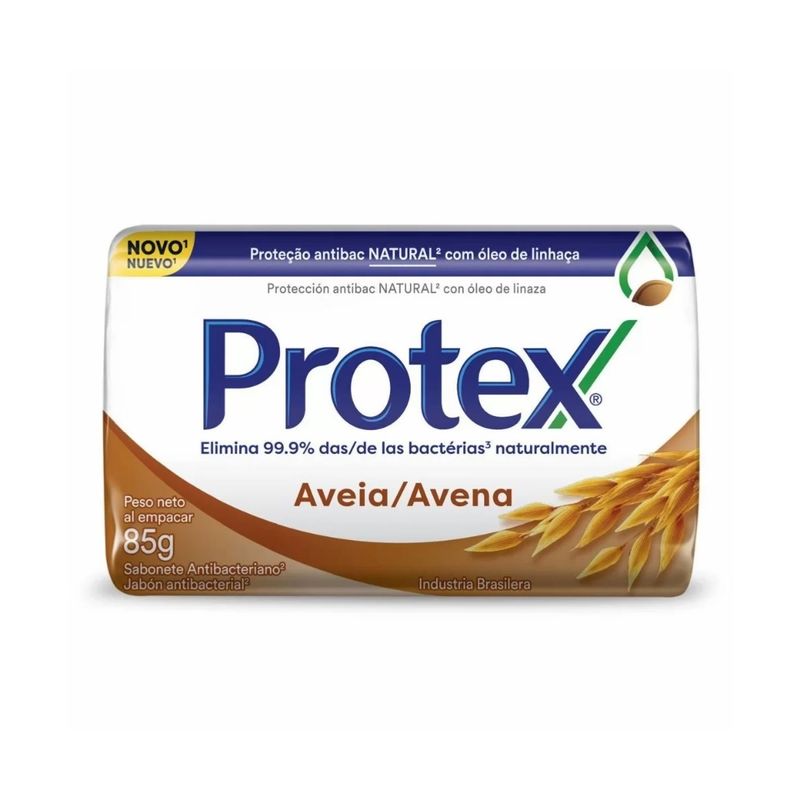 Sabonete-Protex-Carvao-85G
